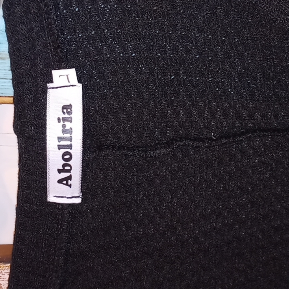 Abollria top - Picture 2 of 6